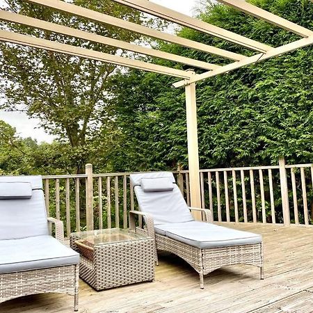 Adorable 2 Bedroom Countryside Guesthouse Broome  Luaran gambar
